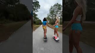 wanna go for a ride?? @KaiRazy