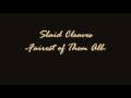 Slaid Cleaves - Fairest of Them All