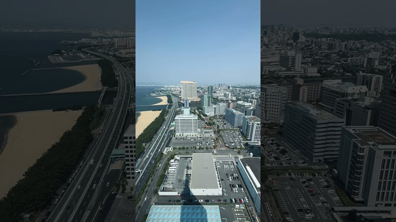 YouTube Short thumbnail