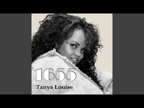 1655 (Feeling It Entertainment Mix)