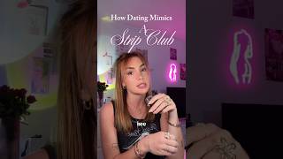 Have you ever thought your guard could be working against you? #datingadvice #datingadviceforwomen