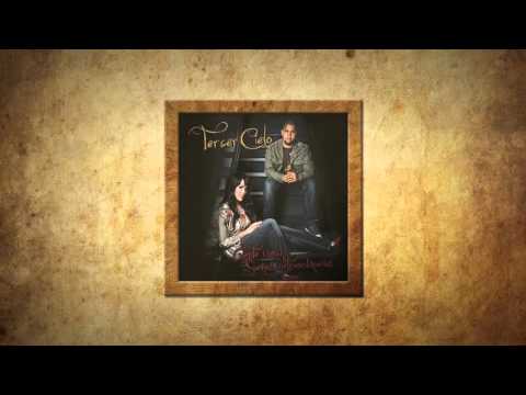 Exagerado Amor- Tercer Cielo (audio oficial)