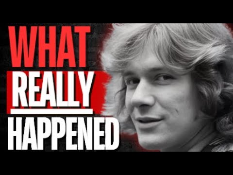 The Life & Legacy of Manfred Mann's PAUL JONES (1960s Britain's Greatest Musician)