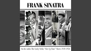 You&#39;re Breaking My Heart