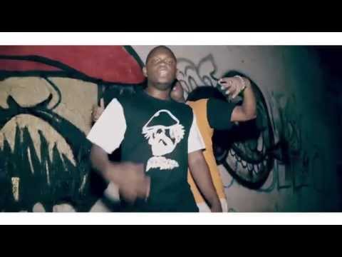 Mpepei - Sina Habari (Official Music Video)