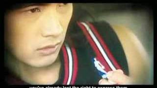 S.H.E - Zui Jin Hai Hao Ma MV 最近還好嗎 English subs