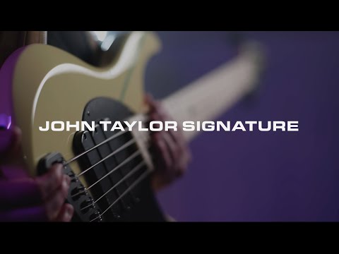 Video ID EIeHDaESfhs