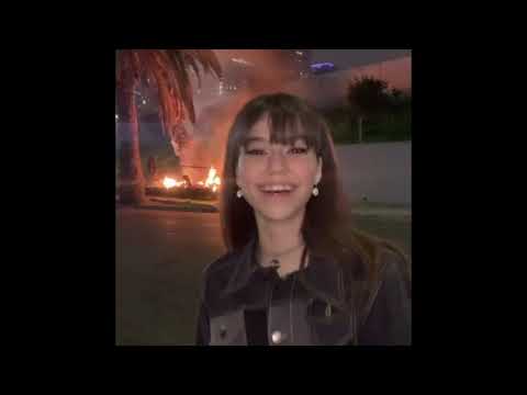 ze66y x lameboysharp - wya? (prod. Wendelstyzer x CRXMSON)