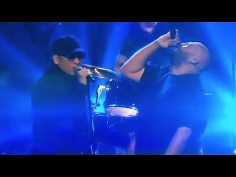 download lagu mp3 mp4 Xavier Naidoo Band, download lagu Xavier Naidoo Band gratis, unduh video klip Xavier Naidoo Band