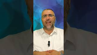 חמורו של רבי פנחס בן יאיר | חלק ד' (הרב ציון מושייב) - התמונה מוצגת ישירות מתוך אתר האינטרנט יוטיוב. זכויות היוצרים בתמונה שייכות ליוצרה. קישור קרדיט למקור התוכן נמצא בתוך דף הסרטון חמורו של רבי פנחס בן יאיר | חלק ד' (הרב ציון מושייב) - התמונה מוצגת ישירות מתוך אתר האינטרנט יוטיוב. זכויות היוצרים בתמונה שייכות ליוצרה. קישור קרדיט למקור התוכן נמצא בתוך דף הסרטון