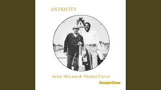 Antiquity: The Slaveship