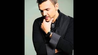 Grafa Jump In The River