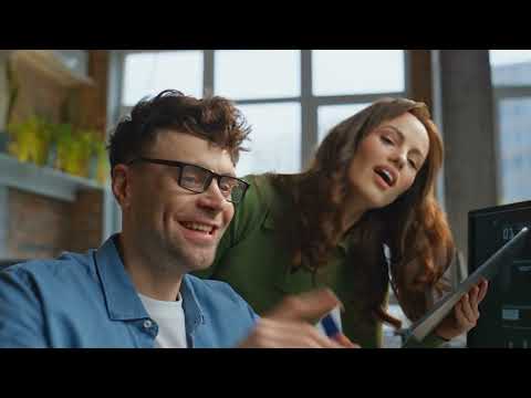 Get your scheduling on track with Joblogic