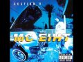 Days Of 89 MC Eiht