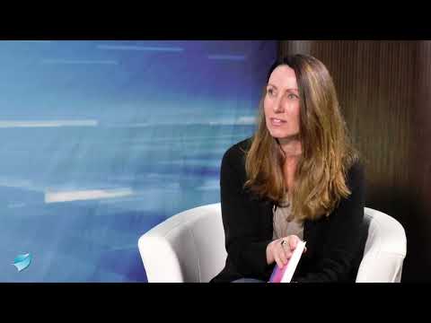 Das Akasha Chronik Gebet mit Gabrielle Orr