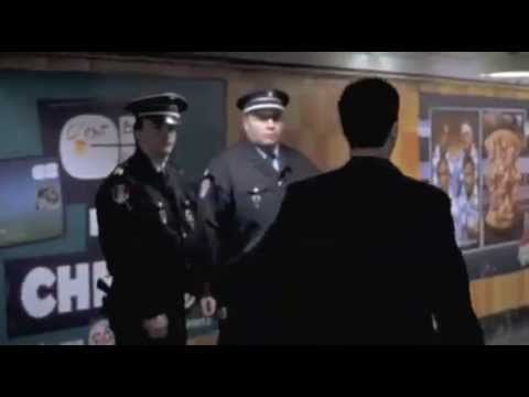 LA FAUTE À VOLTAIRE - Bande annonce