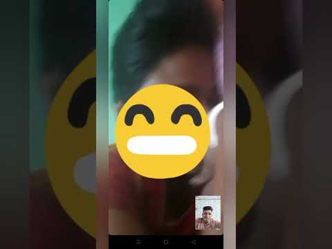 video call relationship #jiboner_golpo #viral #videos #videocall #vlog #youtubevideo #youtube #yt