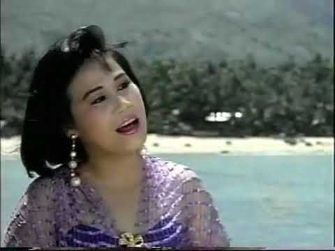 Tiếng sóng biển (海韵) - Tài Linh