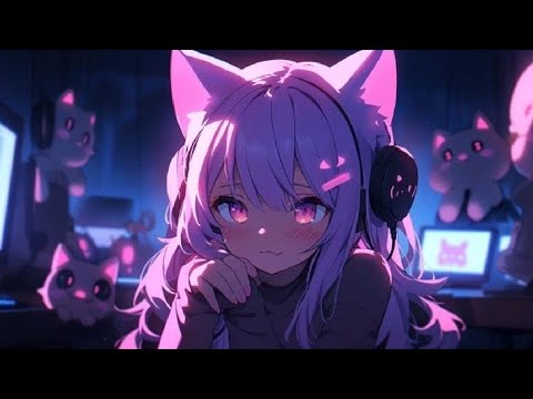 Nightcore Monday To Sunday | Dracoola Music
