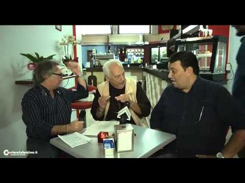 Palla prigioniera...Lecce - Viareggio = 3 - 0