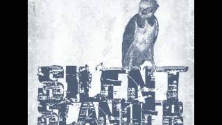 Silent Slander - At The Next Opportunity, Please Turn Over.mov