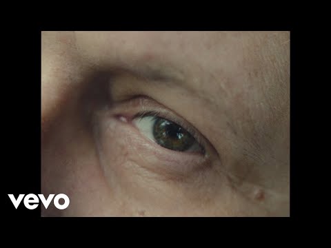 Nacho Vegas - Alivio