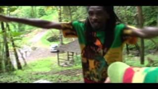 L'homme Sagess * AFRIKA * clip officiel BLACK HISTORY 2010