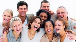 Melancholy Music Man, Righteous Brothers