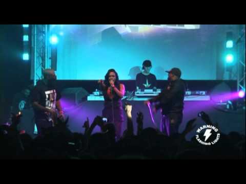 RAVEOLOGY SHOW 3 PART 1