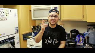 Boil a Pot Music Video