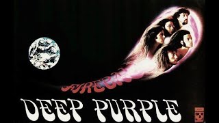 Download lagu ALBUM REVIEW: Deep Purple - Fireball mp3