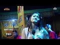 CINTA LUAR BIASA VIVI OLIVIA NEW NEVADA LIVE IN TERONG DOWO PRIGEN PASURUAN