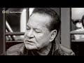 Salim Khan Status Waqt Kya Hota Hai The Kapil Sharma Show Status Shorts Kapilsharmashow Kapil