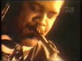 Everette Harp  " Let's Wait Awhile"   JazzVision BETIntl   (smoothjazz)