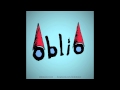 oblio - Needle In The Hay [Elliott Smith Cover]