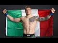 Rise of Marvin Vettori