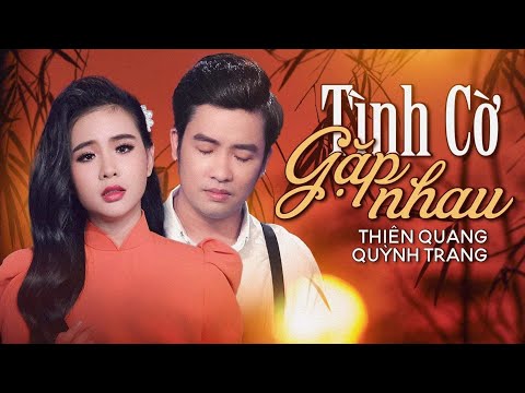 Thể hiện bởi Quỳnh Trang