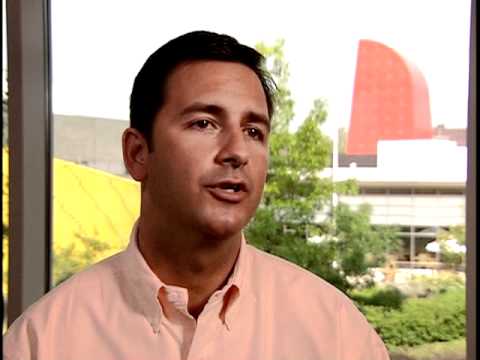 Owens Corning Basement Finishing Reviews