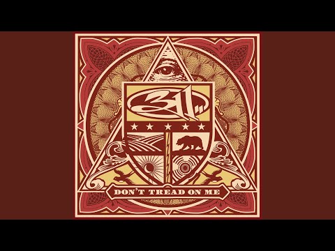 Video thumbnail for Speak Easy