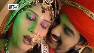 Mhare Payal Ghada de Re hit marwari phagan video s