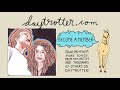 Low - Sandinista - Daytrotter Session