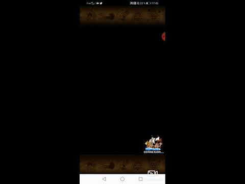OPTC (GCR) Hawkins F2p Sub vs Colo Capone