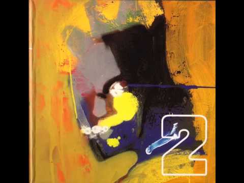 Sam Sever And The Raiders Of The Lost Art - Do You Understand?