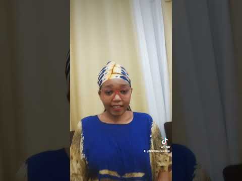 Delivered from the marine kingdom part 1