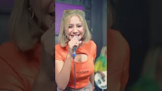 Download lagu Sudah Tak Cinta | Fira Cantika X Mr. Jepank | ( Teaser Video) mp3