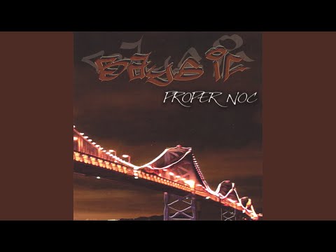 Verbal Vandals ft. Vyrous