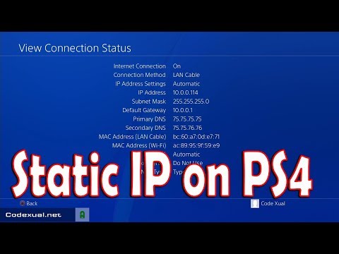 ip address lookup for ps4 username ip address lookup for ps4 username