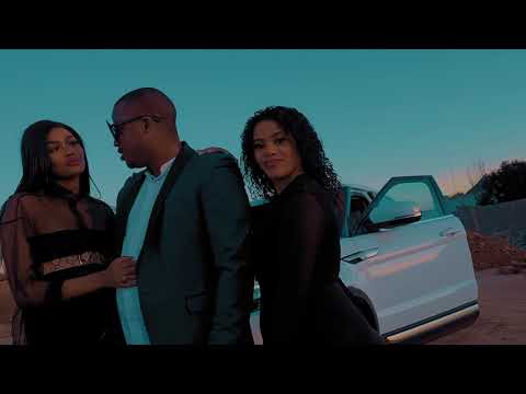 Ziqo - Superstar ft. Tony Boy