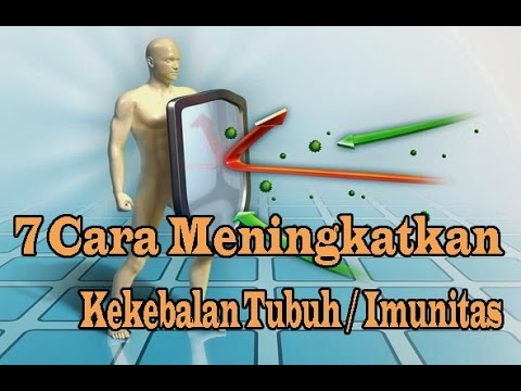 Pil untuk wanita patogen di apotek Produk yang meningkatkan potensi