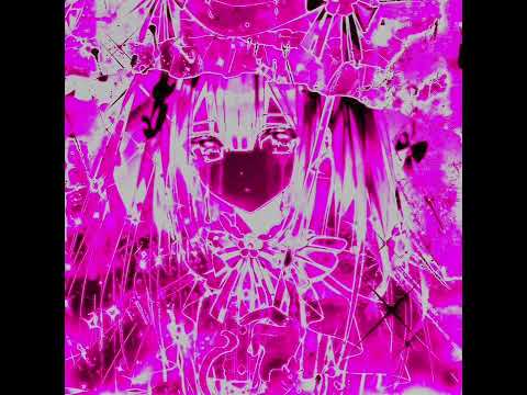 PIANO AGRESSIVO 1.0 slowed